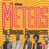 Live/Wire Live Wire The Original Funkmasters