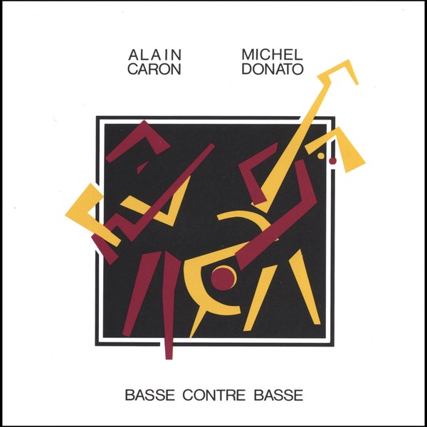Base Contre Basse