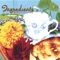 Glowing Mechanical Bunnies - Ingredients lyrics