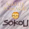 SOKOLI - Slika