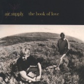 The Book of Love artwork
