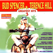 Il Mio Nome È Nessuno