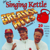 Greatest Hits, Vol. 1