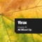 Jaffa Jazz (Nima Gorji Remix) - Cozzy D lyrics