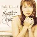 Thunder and Roses