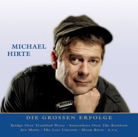 Michael Hirte: Nur das Beste - Michael Hirte