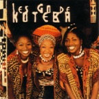 Les Go de Koteba