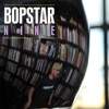 Bopstar