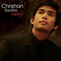 Since I Found You - Single - Christian Bautista