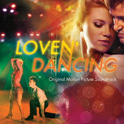Love N' Dancing (Original Motion Picture Soundtrack)
