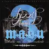Bizzy Montana - Unterwegs