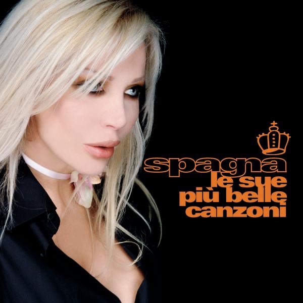Le sue più belle canzoni