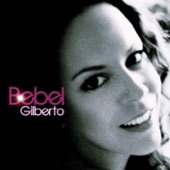 Bebel Gilberto - All Around