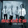 Om Igen