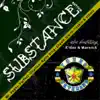 Gyptian - Different Strokes (Raw Verison)