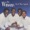 THE WINANS - YOU ARE EVERYTHING TO ME