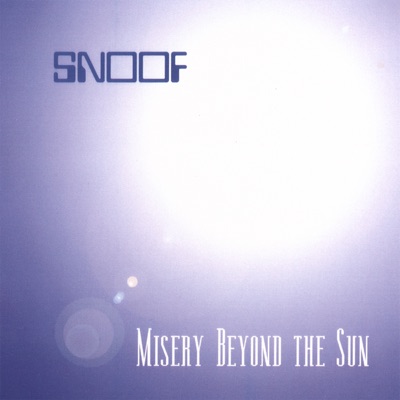 Misery Beyond the Sun