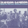 Travelon Gamelon - Music for Bicycles