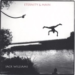 Eternity & Main