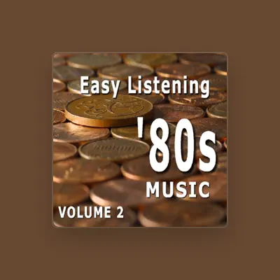 Listen to Easy '80s Band, watch music videos, read bio, see tour dates & more!
