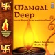 Mangal Deep Special Bhanjans for an Auspicious Diwali