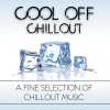 Cool Off Chillout, 2008