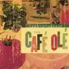 The Café Olé - Cuanto Tardaré