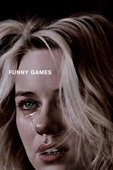 Funny Games