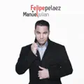 La Que Se Fue, Se Fue [Lucho Alonso]