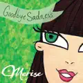 Merise