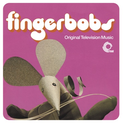 Fingerbobs Theme