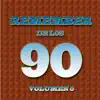 Leit Motiv - You’re My Heart, You’re My Soul (Factory Team Mix)