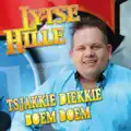 Tjakkie Diekkie Boem Boem
