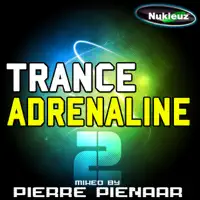 Sparkover (Sean Tyas Remix) — Tom Colontonio