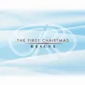 Christmas To Remember