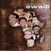 Didier Awadi - Freedom