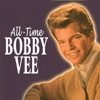 BOBBY & SUE Whatever Happened to Peggy Sue All-Time Bobby Vee