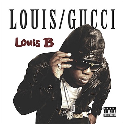 Louis, Gucci. - Single