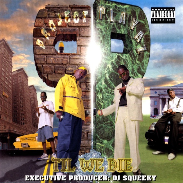 洋楽 Criminal Manne Street Ways G-RAP G-Luv 洋楽 Criminal Manne Street Ways G-RAP G-Luv Street Ways