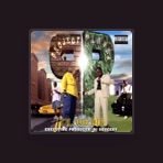 Project Playaz