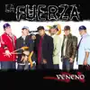 ven corazon