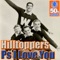Ps I Love You - Hilltoppers lyrics