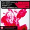Underground Spirit (Max Cue Remix) - Phil Soren lyrics