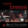 Martin Breeze