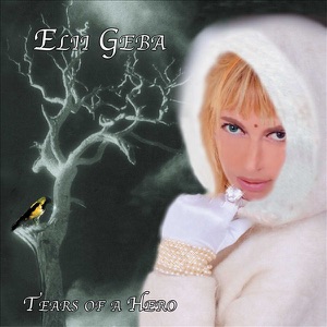 Tears of a Hero - EP