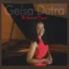 geisa dutra - Manuel de Falla - Danza Ritual del Fuego