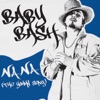 Baby Bash - Na Na (The Yummy Song)