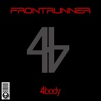 4body