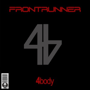 4body