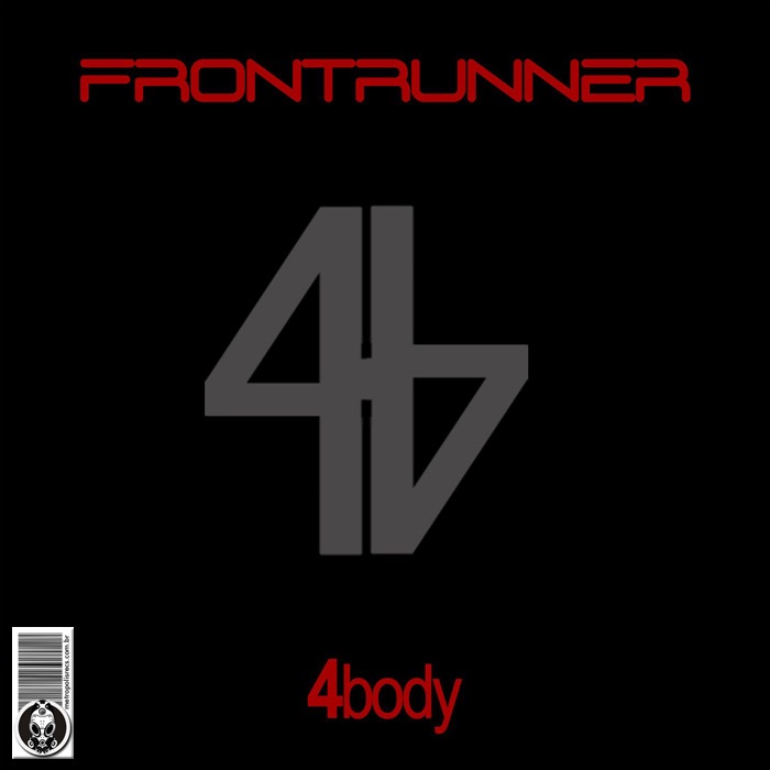 4body